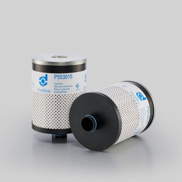 Fuel Filter Cartridge Water Separator