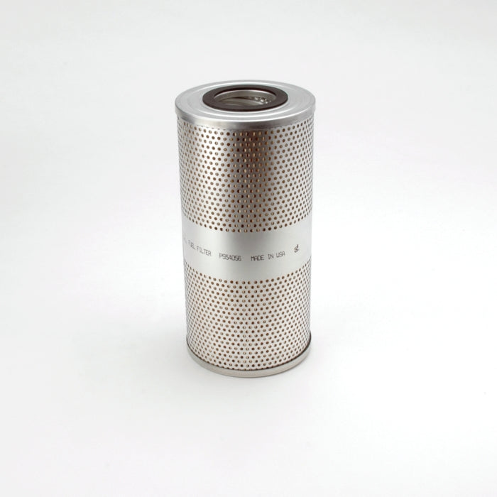 Fuel Filter Cartridge