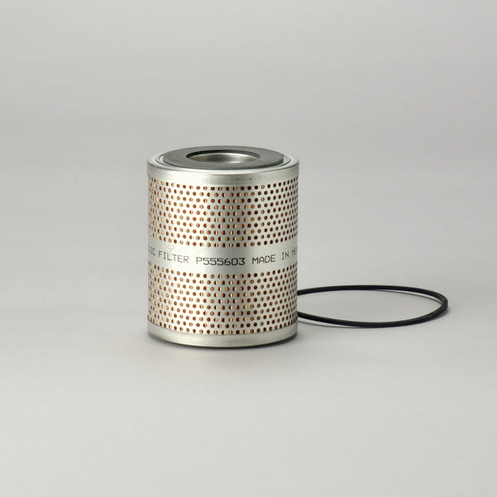 Hydraulic Filter Cartridge (JOHN DEERE AR75603)