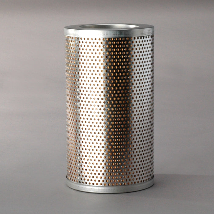 Hydraulic Filter Cartridge (CATERPILLAR 4J6064)