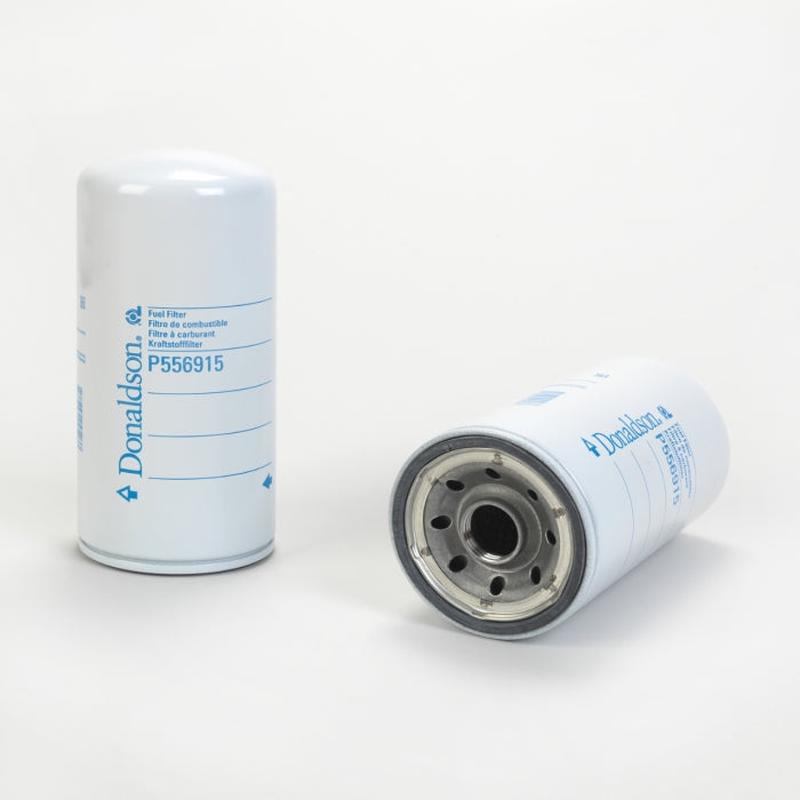 Fuel Filter Spin-On Primary (DETROIT DIESEL 23517471)