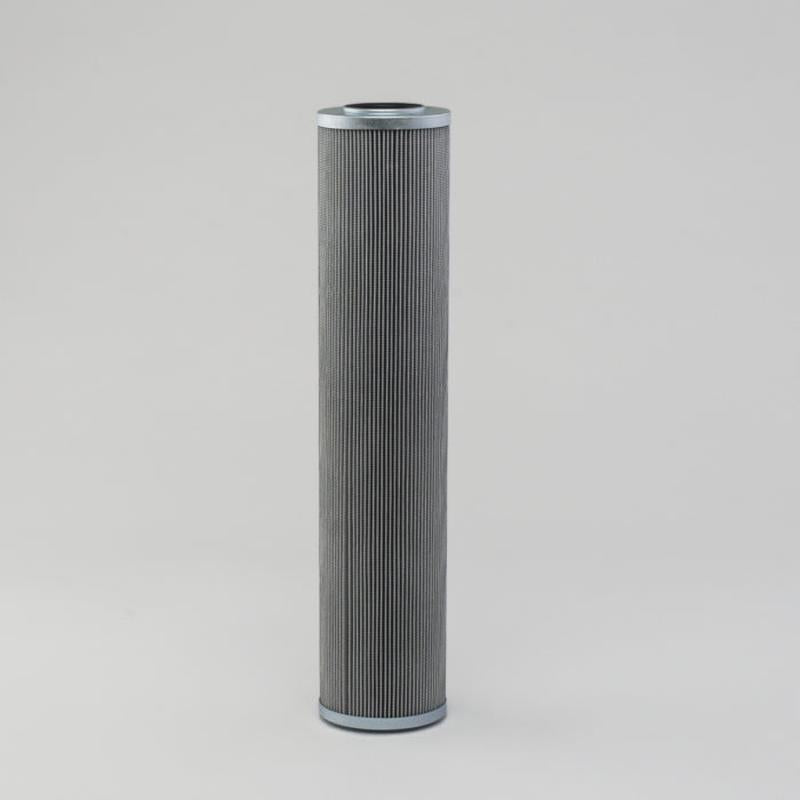 Hydraulic Filter Cartridge