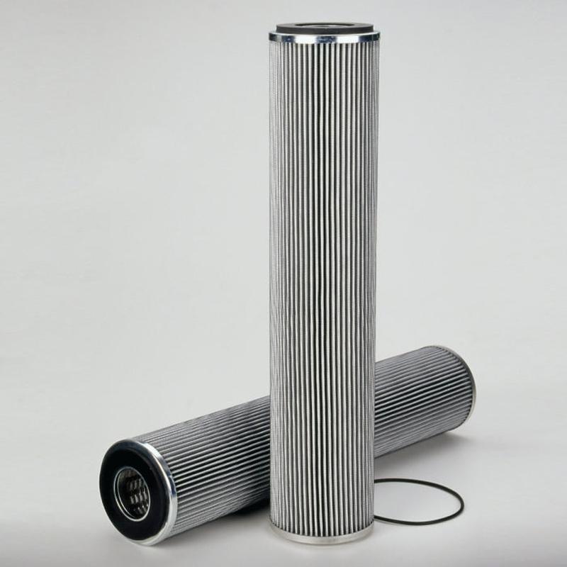 Hydraulic Filter Cartridge