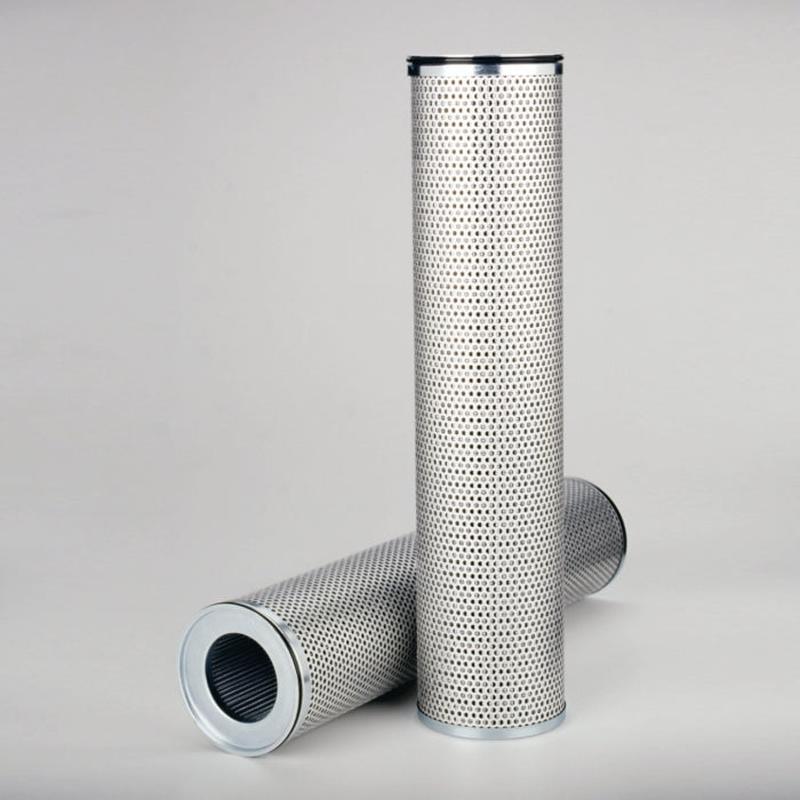 Hydraulic Filter Cartridge