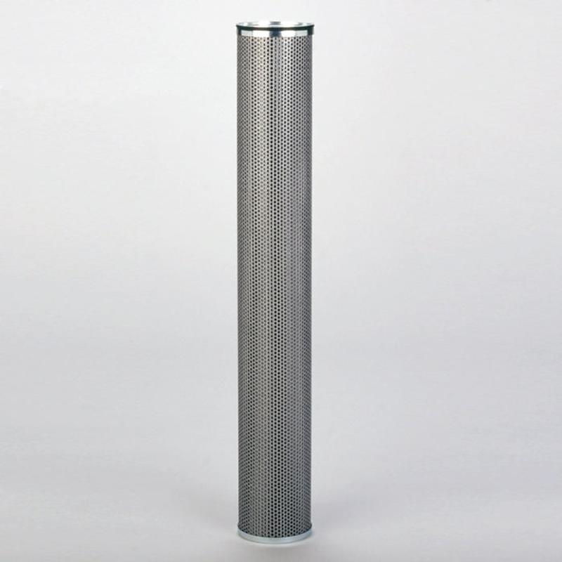 Hydraulic Filter Cartridge