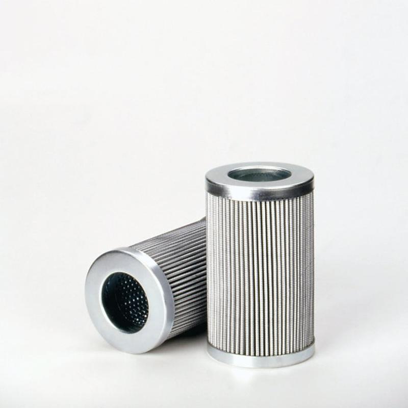 Hydraulic Filter Cartridge