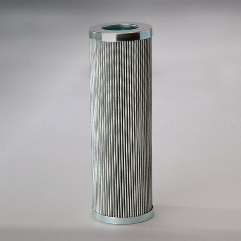 Hydraulic Filter Cartridge