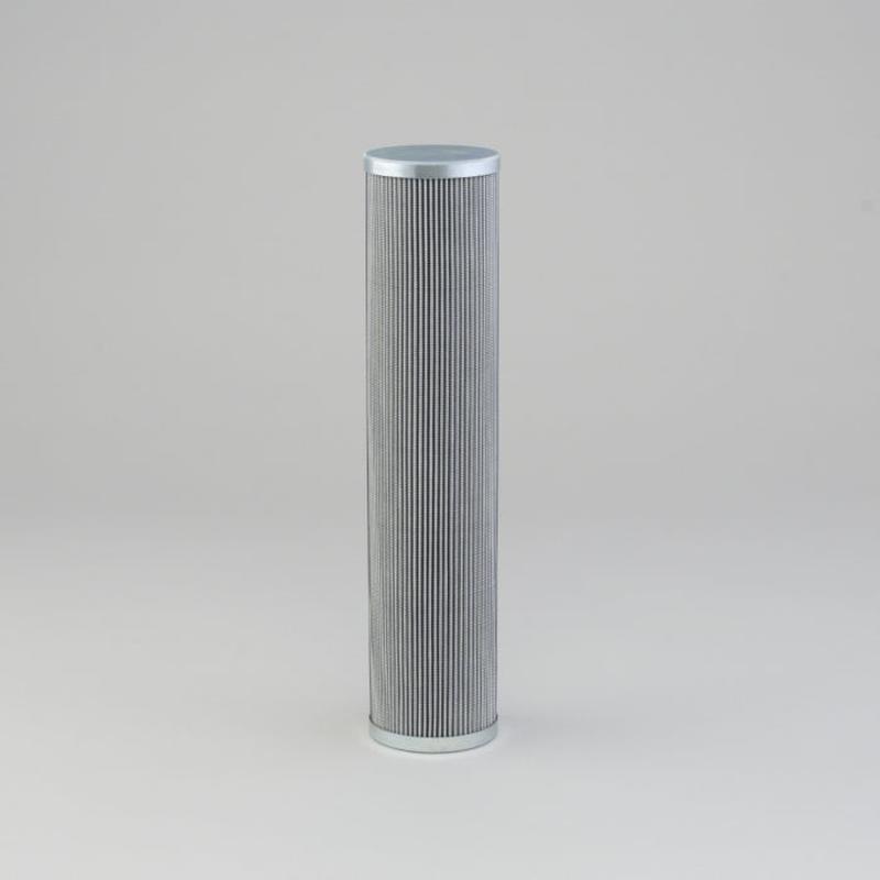 Hydraulic Filter Cartridge