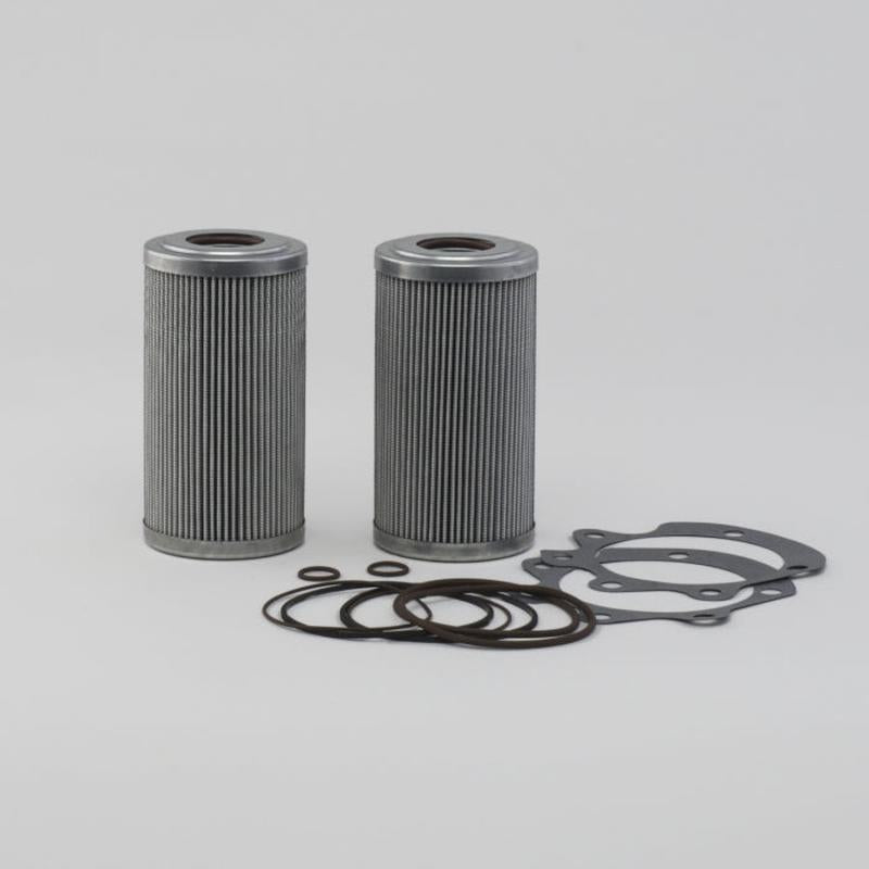 Engine Oil Filter (ALLISON 29540493)