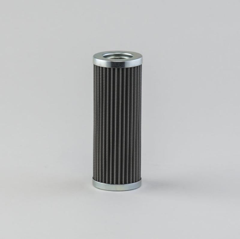 Hydraulic Filter Cartridge