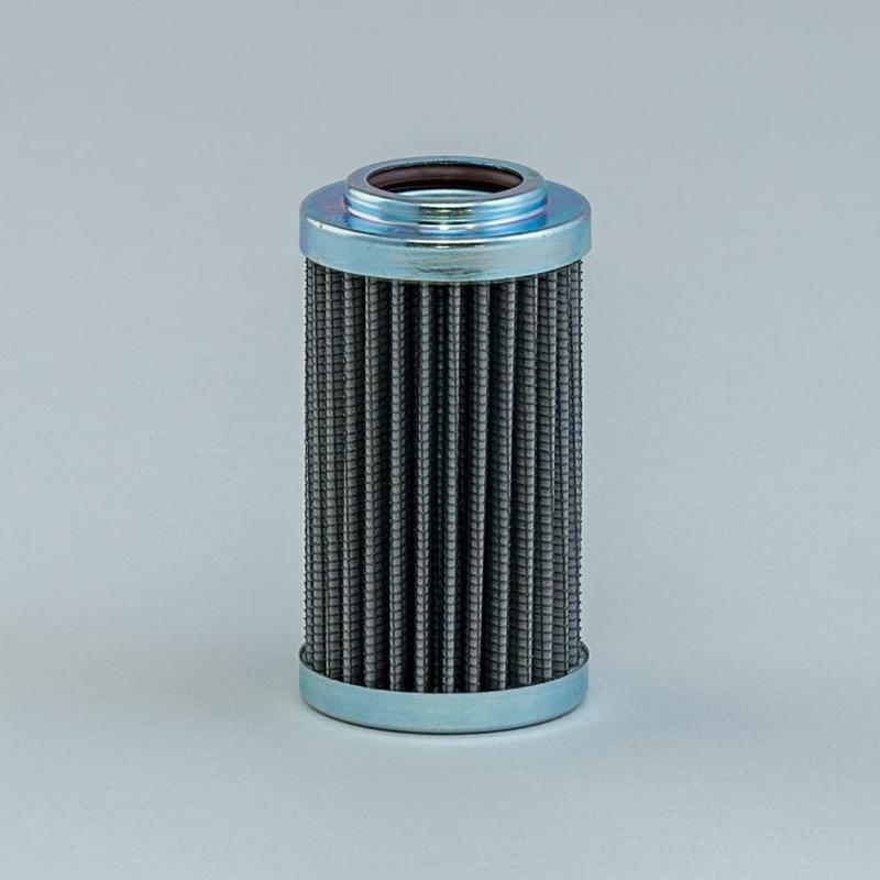 Hydraulic Filter Cartridge