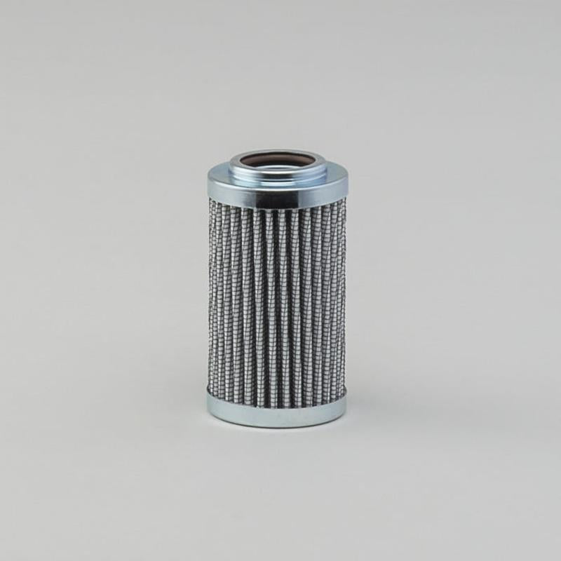 Hydraulic Filter Cartridge