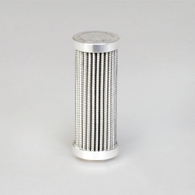 Hydraulic Filter Cartridge