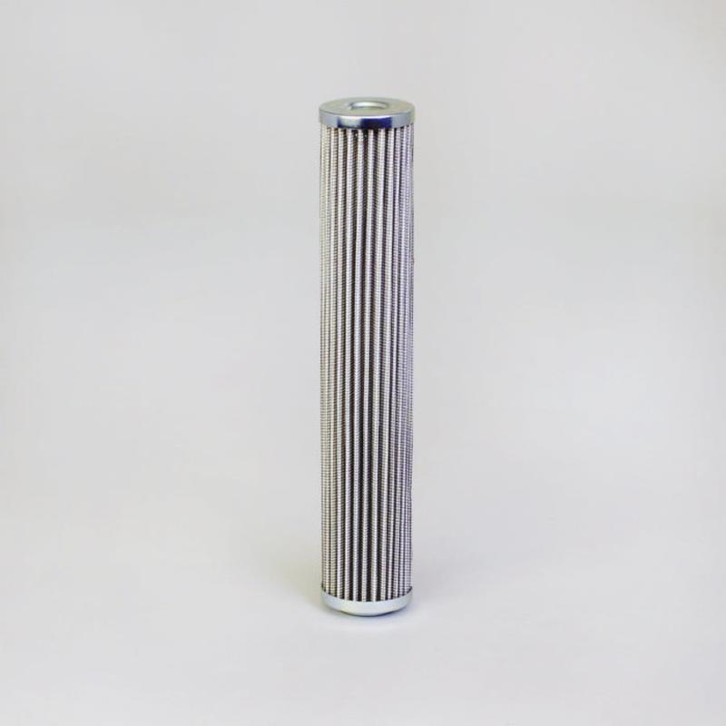 Hydraulic Filter Cartridge
