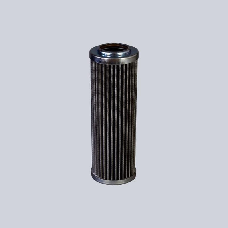 Hydraulic Filter Cartridge