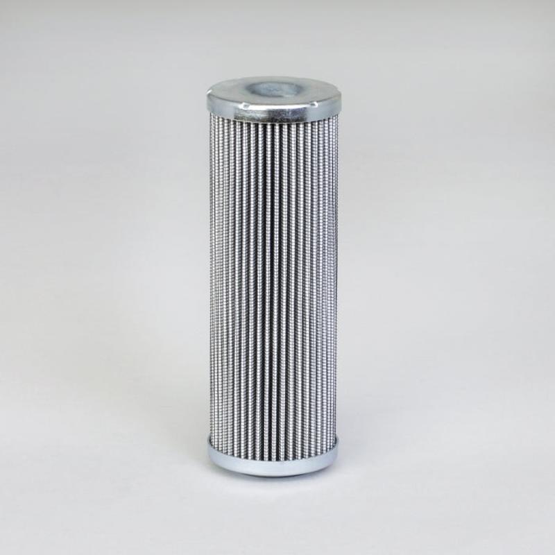 Hydraulic Filter Cartridge