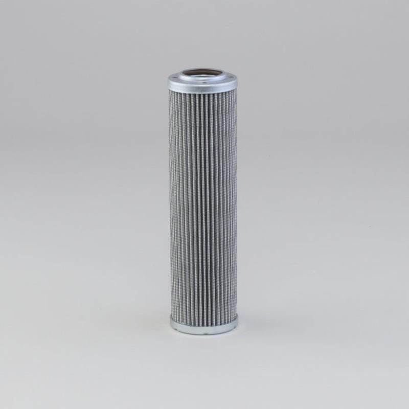 Hydraulic Filter Cartridge