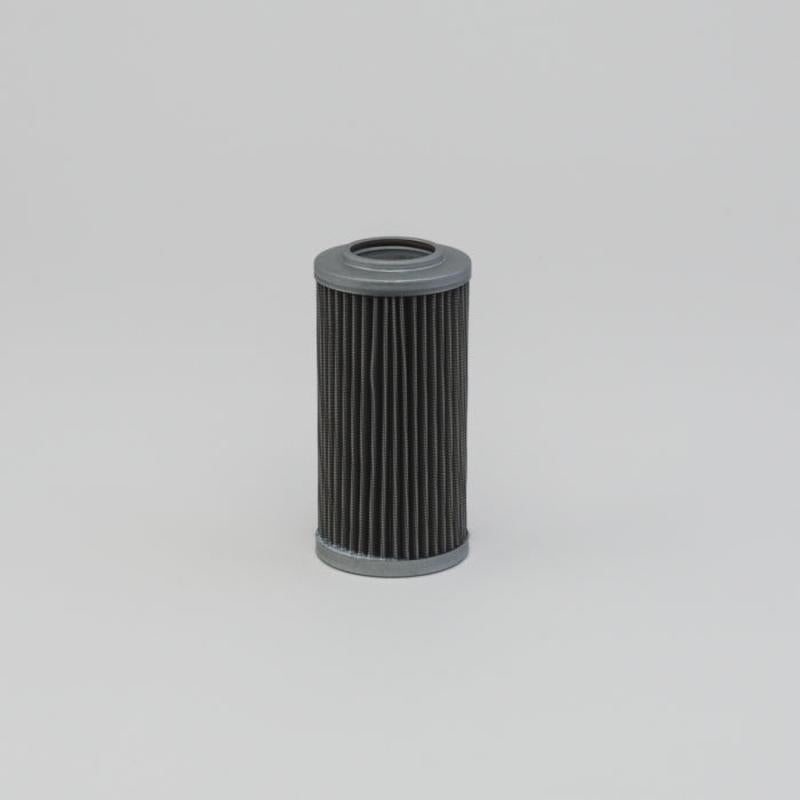 Hydraulic Filter Cartridge