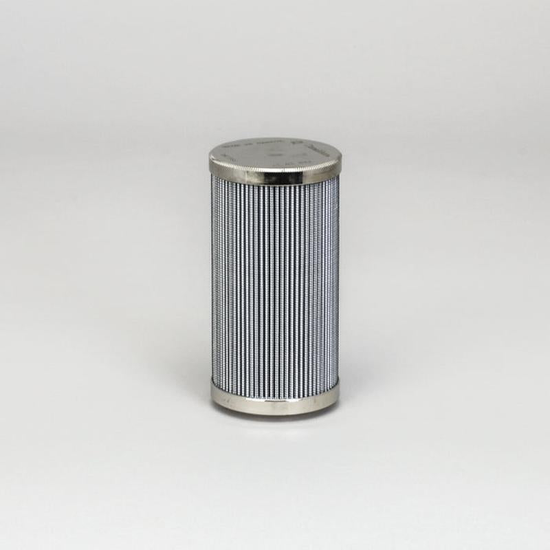 Hydraulic Filter Cartridge