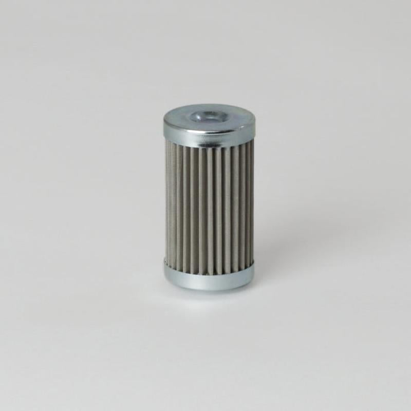 Hydraulic Filter Cartridge
