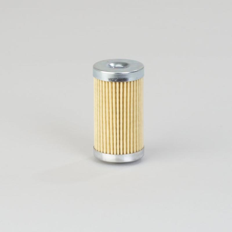 Hydraulic Filter Cartridge
