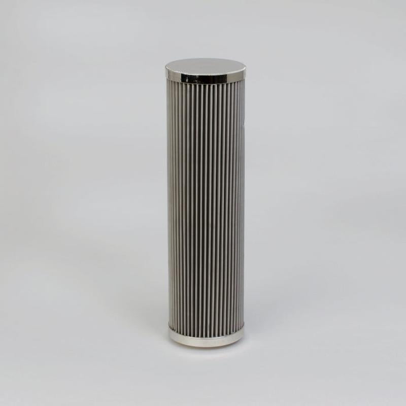 Hydraulic Filter Cartridge