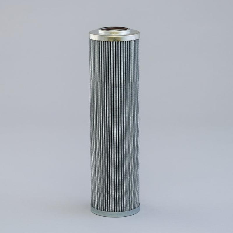 Hydraulic Filter Cartridge