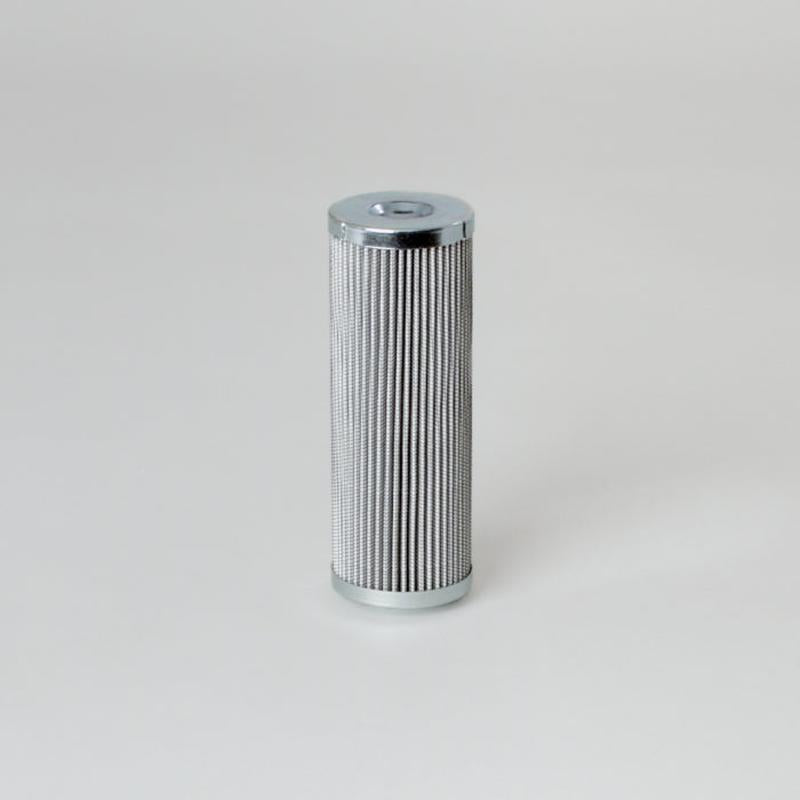 Hydraulic Filter Cartridge