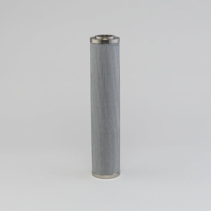 Hydraulic Filter Cartridge