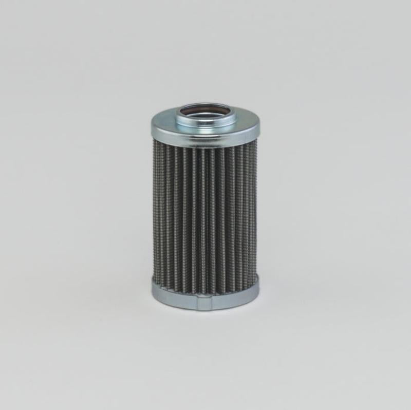 Hydraulic Filter Cartridge