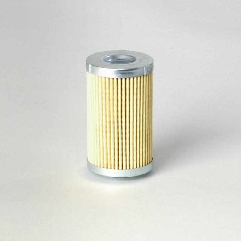 Hydraulic Filter Cartridge