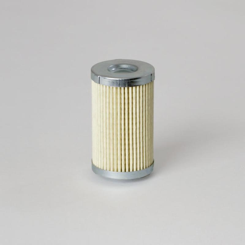 Hydraulic Filter Cartridge