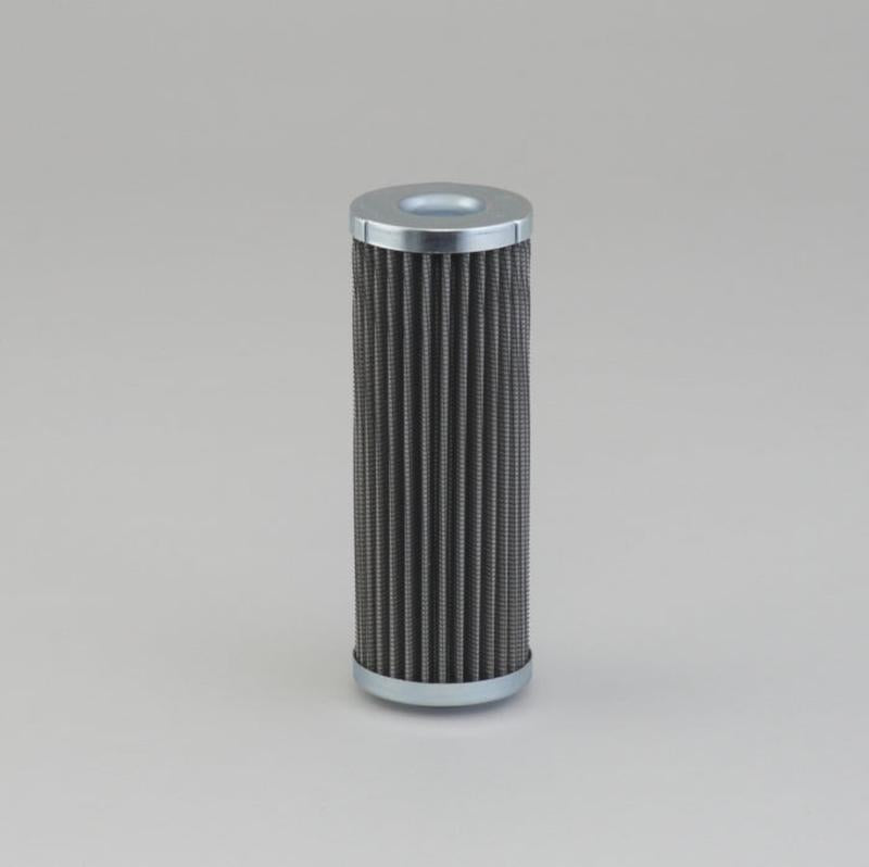 Hydraulic Filter Cartridge