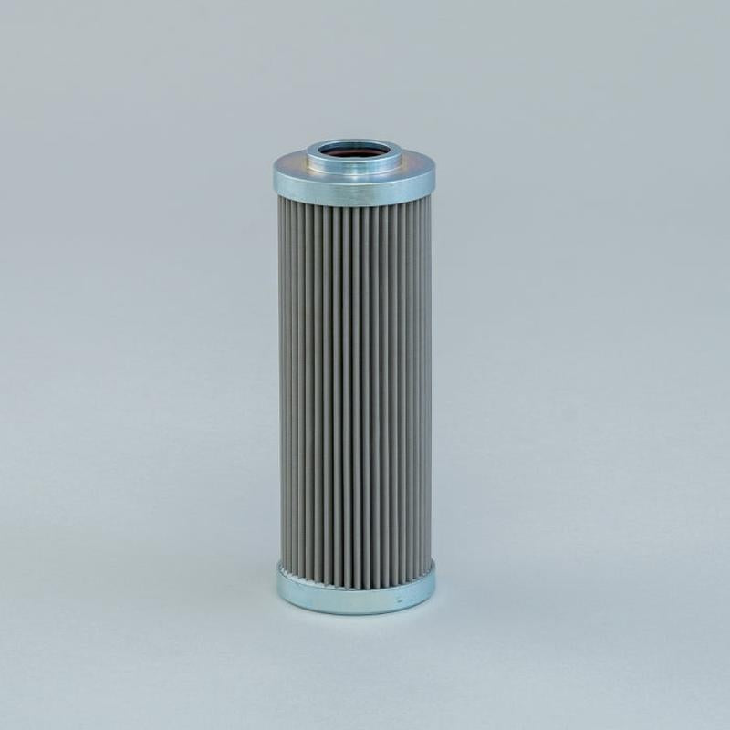 Hydraulic Filter Cartridge