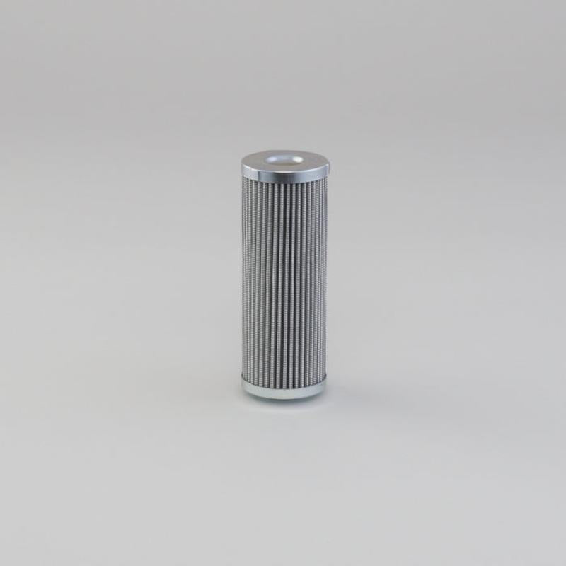 Hydraulic Filter Cartridge
