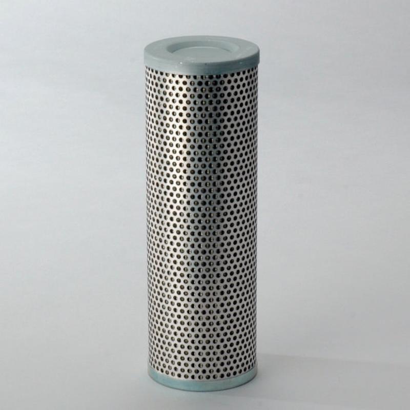 Hydraulic Filter Cartridge