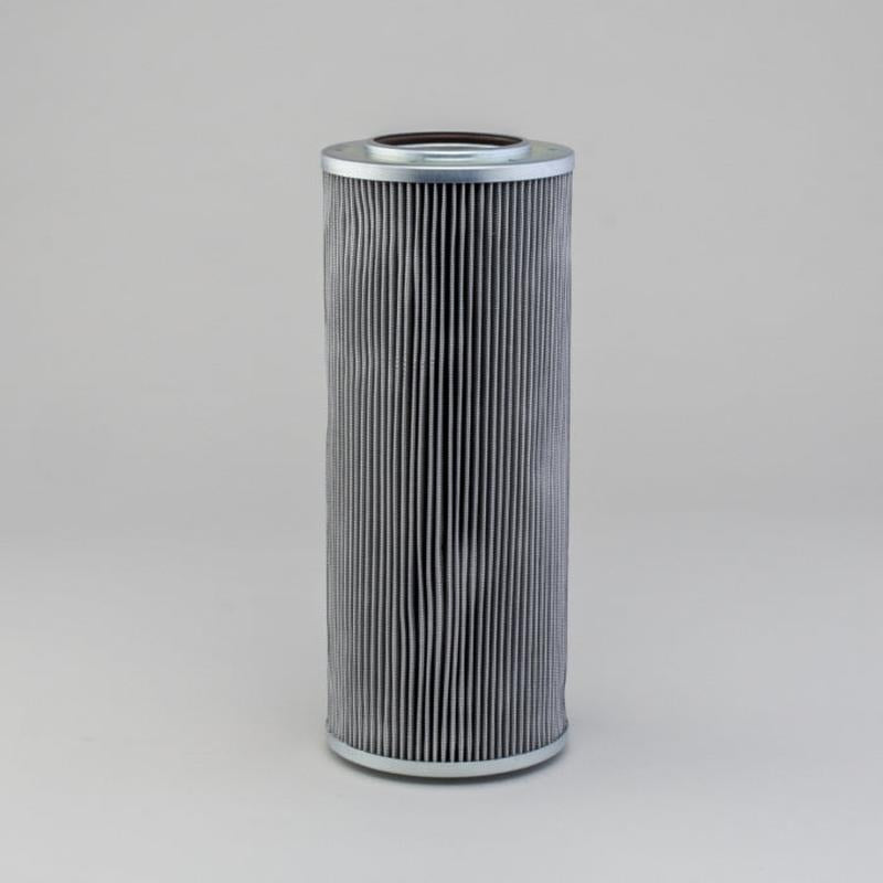 Hydraulic Filter Cartridge
