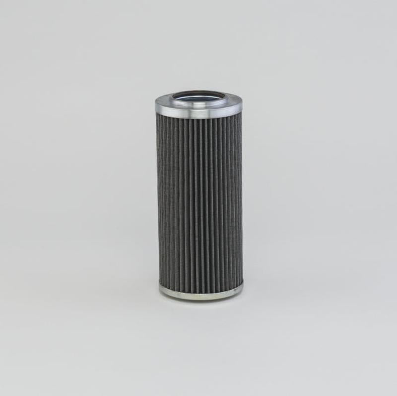 Hydraulic Filter Cartridge