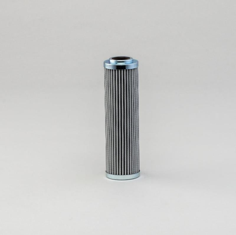 Hydraulic Filter Cartridge