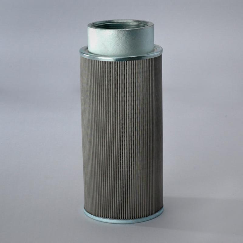 Hydraulic Filter Strainer