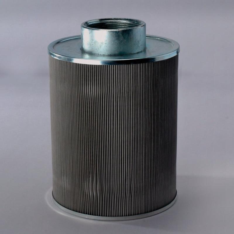Hydraulic Filter Strainer