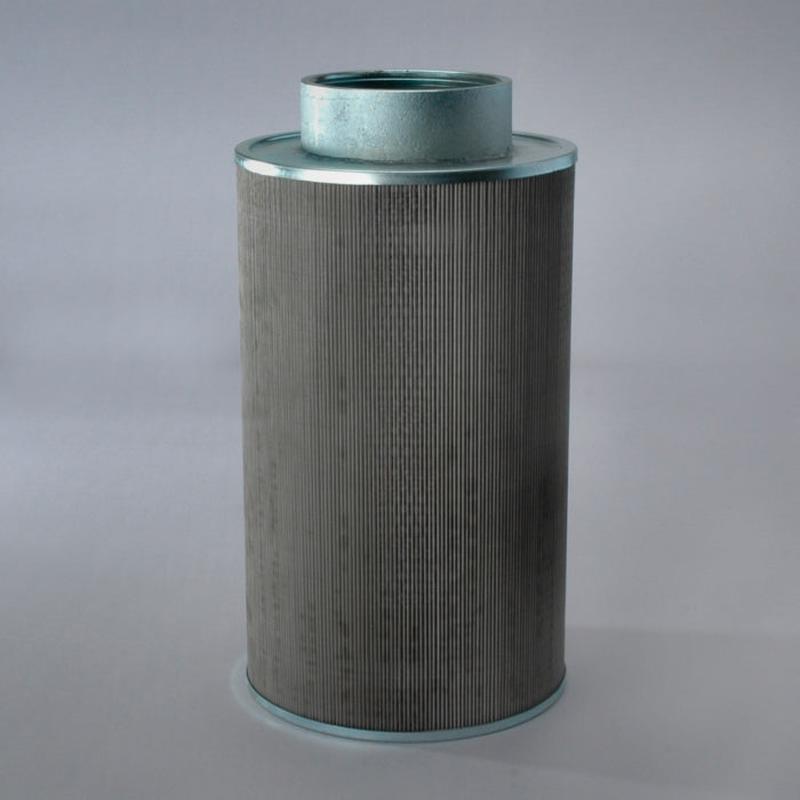 Hydraulic Filter Strainer