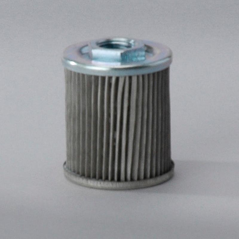 Hydraulic Filter Strainer