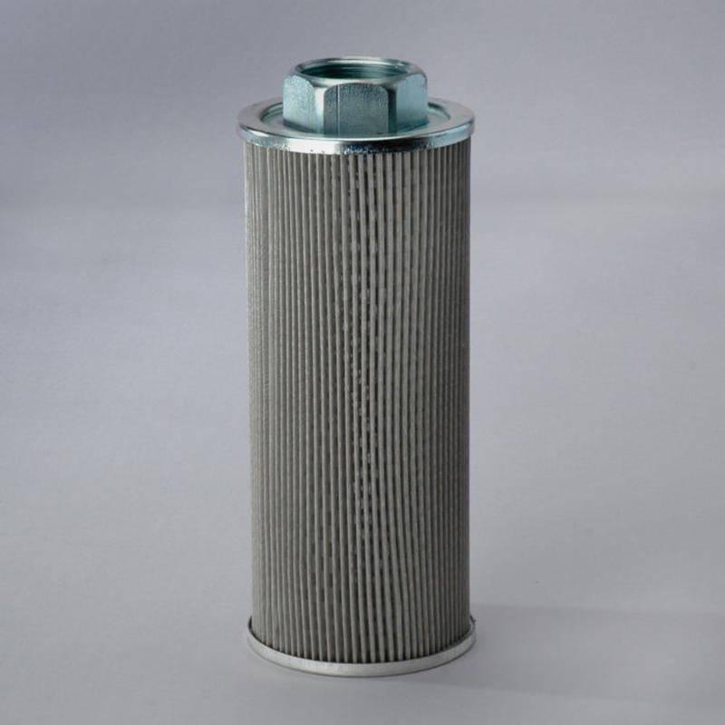 Hydraulic Filter Strainer