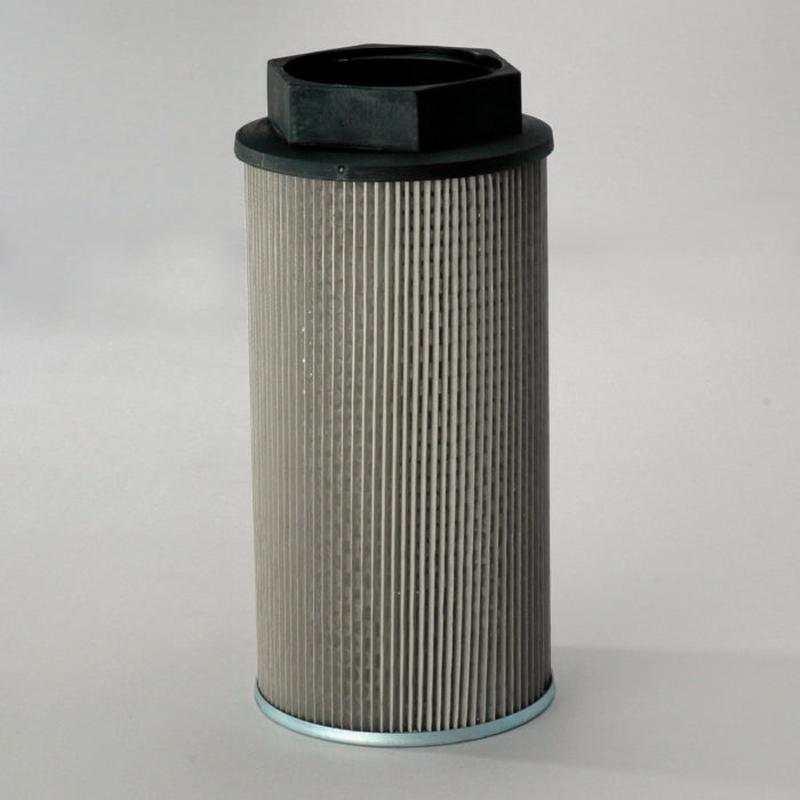 Hydraulic Filter Strainer