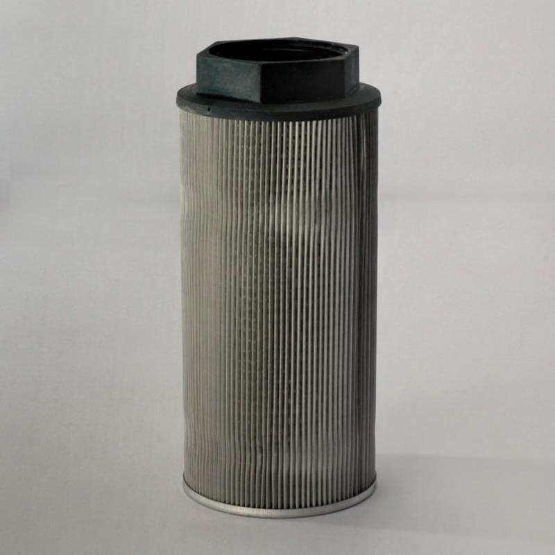 Hydraulic Filter Strainer