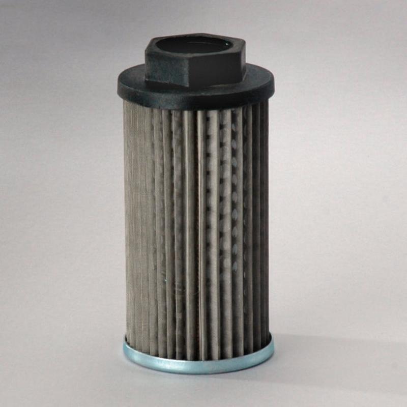Hydraulic Filter Strainer