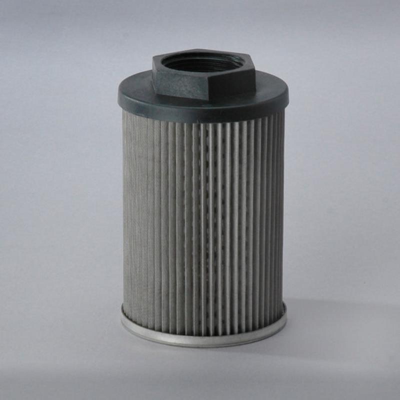 Hydraulic Filter Strainer