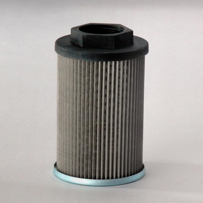 Hydraulic Filter Strainer