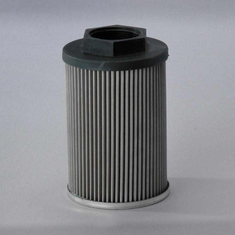 Hydraulic Filter Strainer